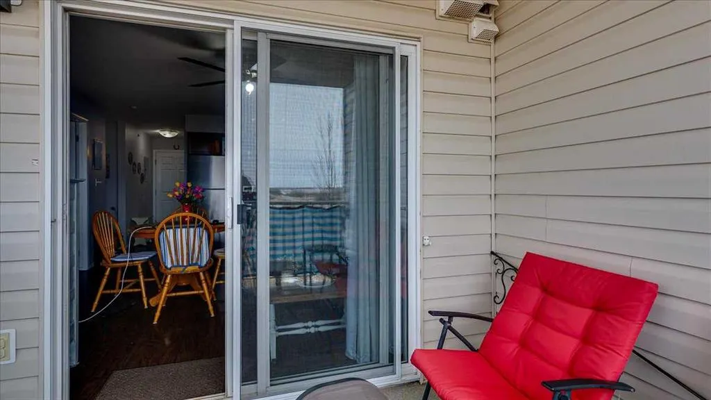 3 Broadway Rise #410
