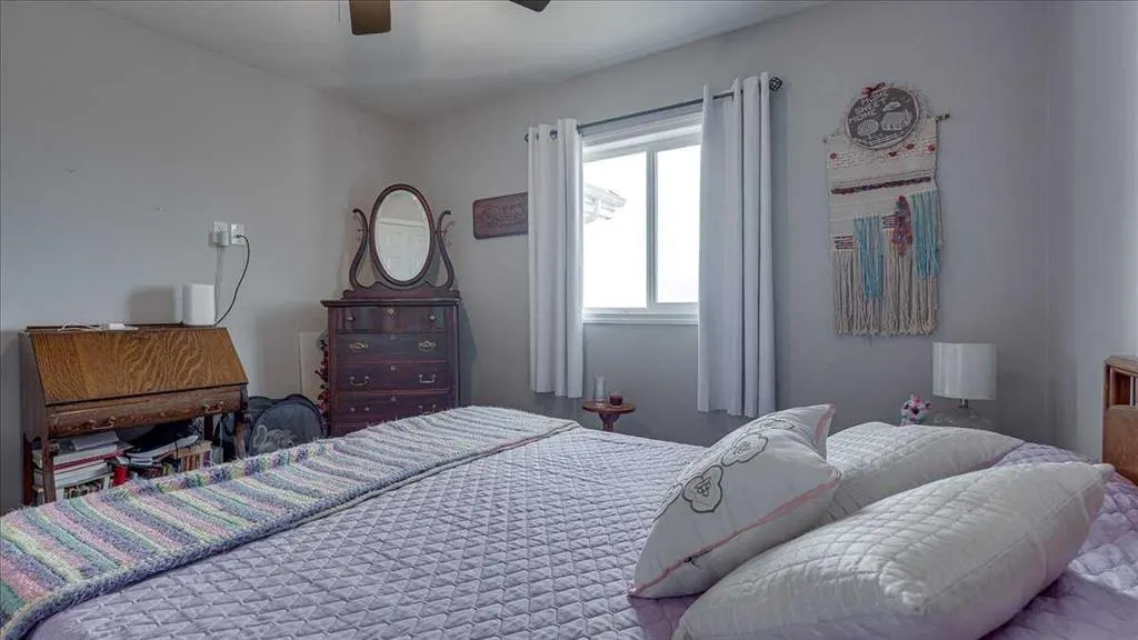 3 Broadway Rise #410