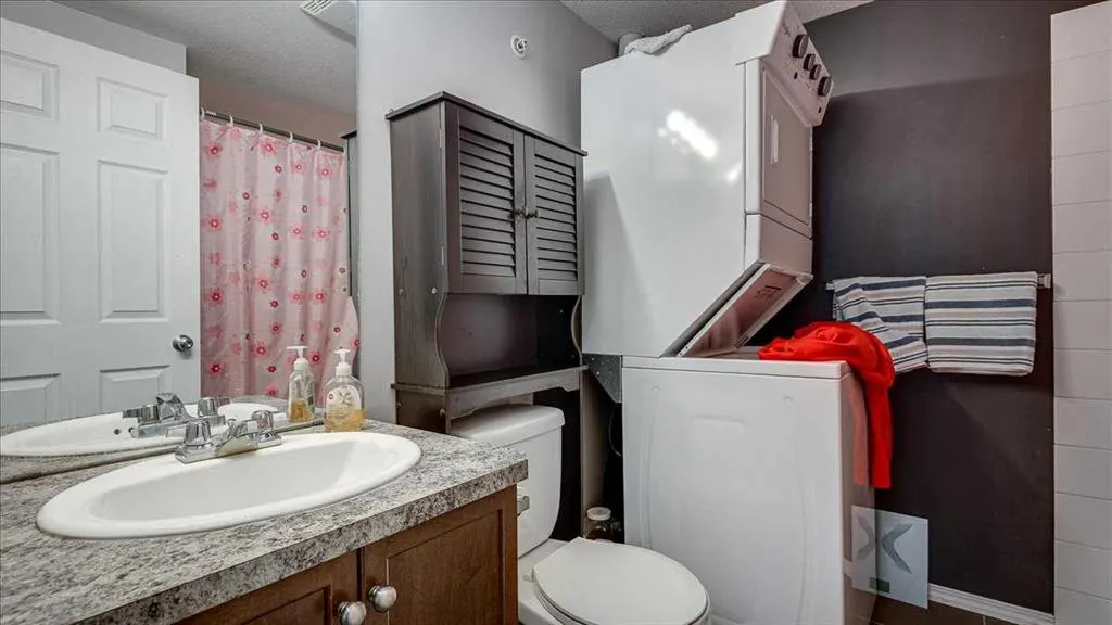3 Broadway Rise #410
