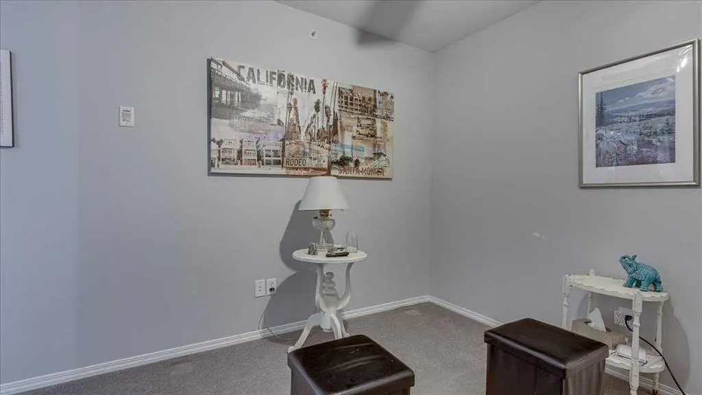 3 Broadway Rise #410