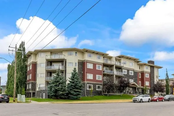 11 Millrise Drive SW