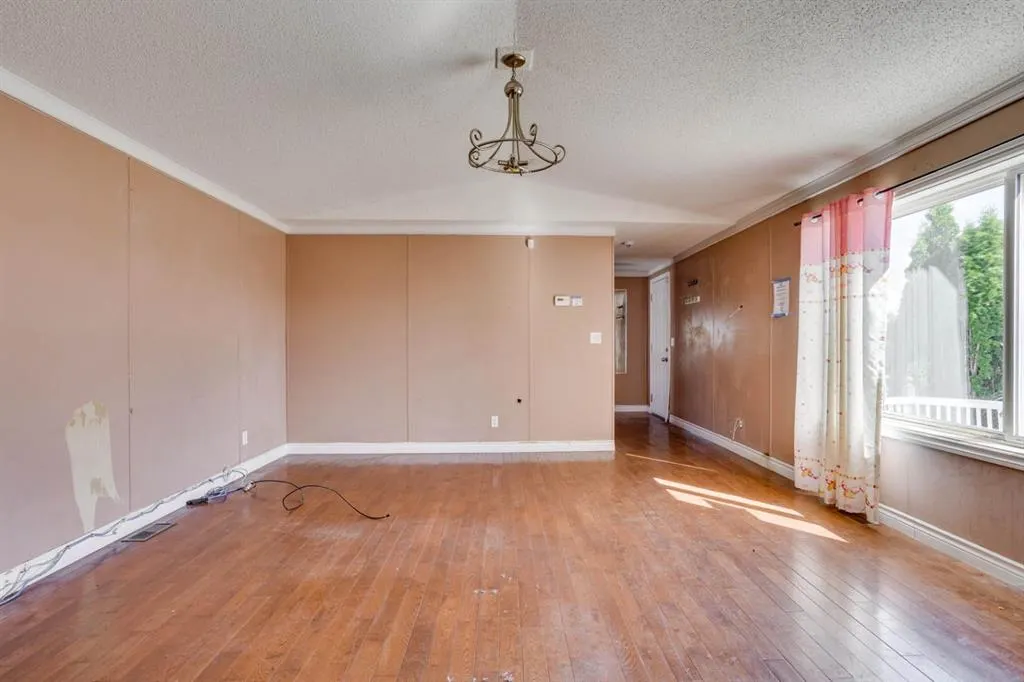 248 Palomino Close