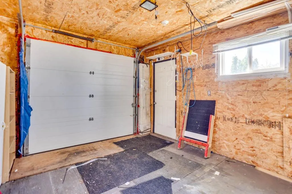 248 Palomino Close