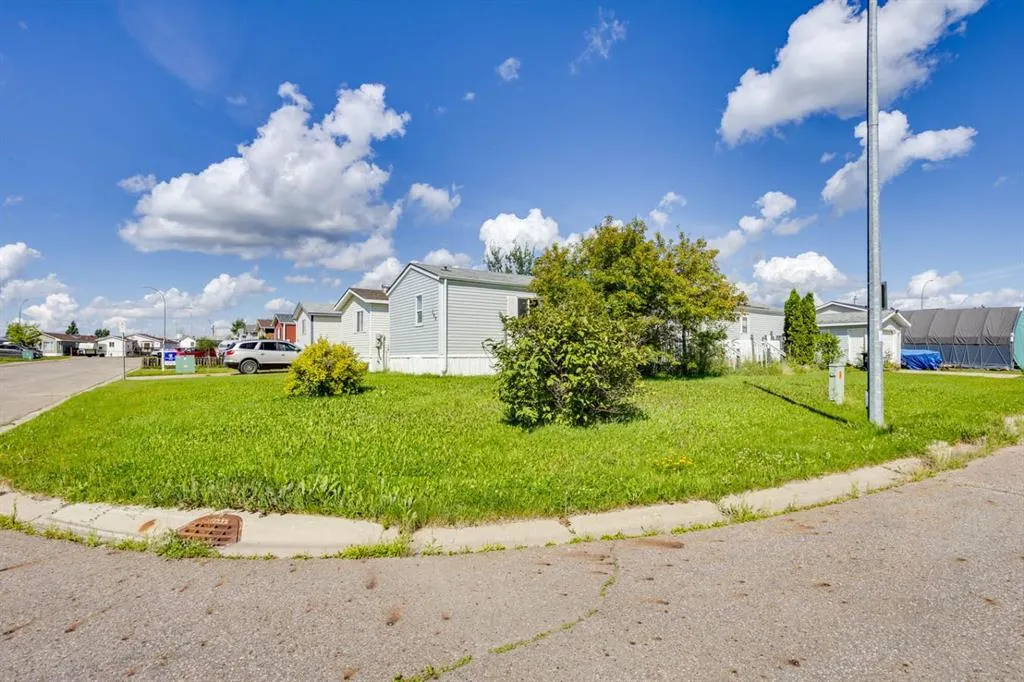 248 Palomino Close