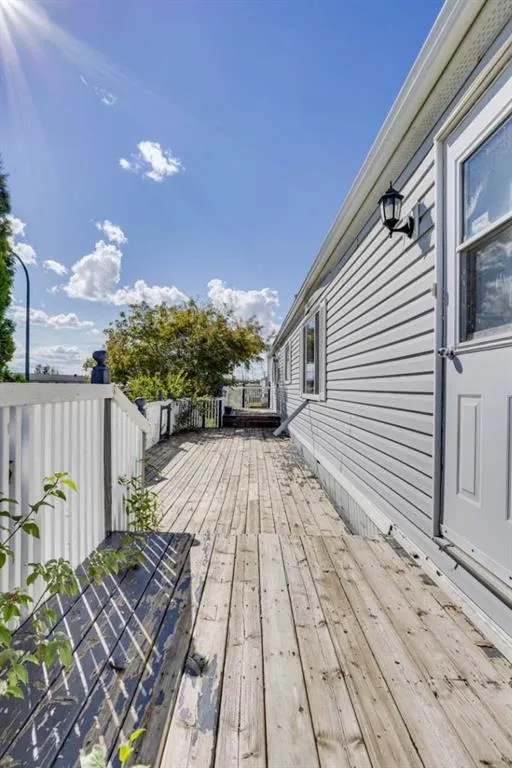 248 Palomino Close