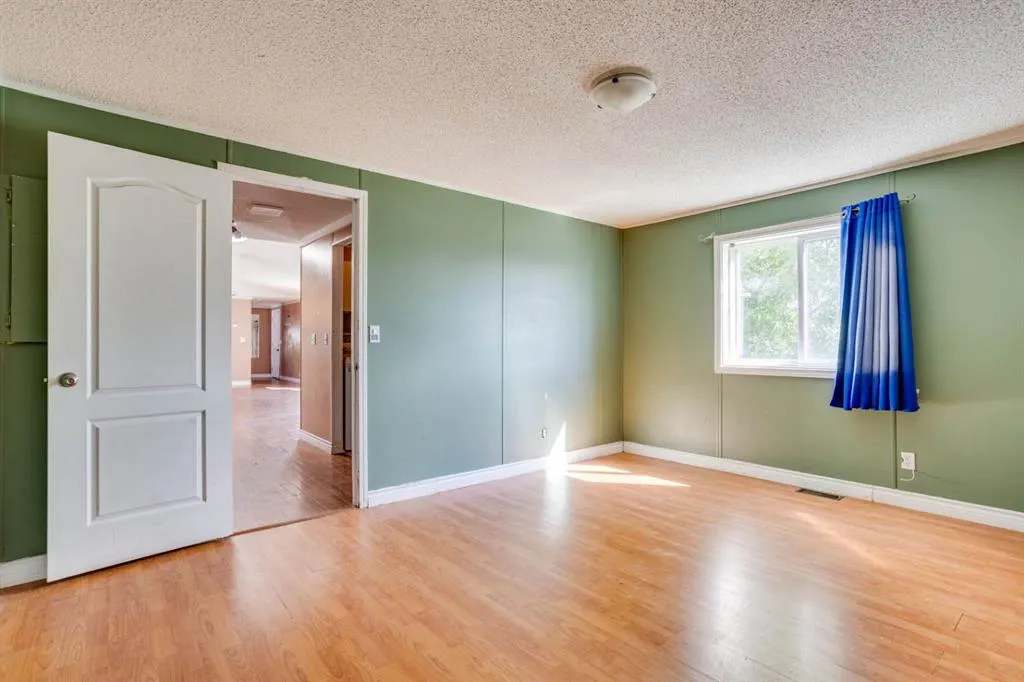 248 Palomino Close
