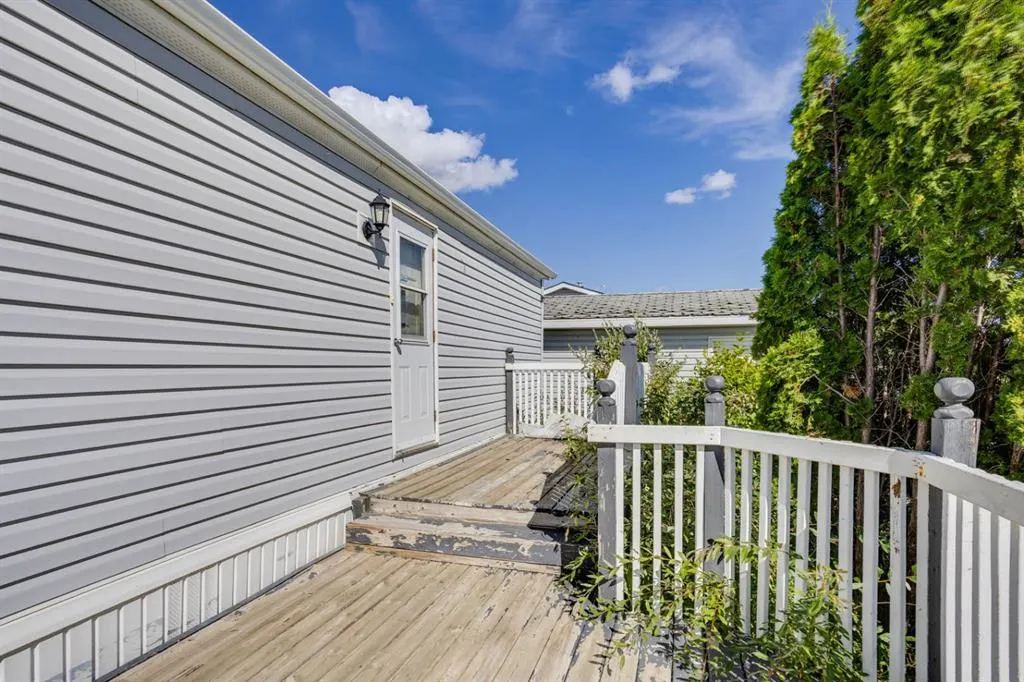 248 Palomino Close