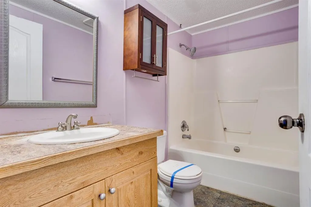248 Palomino Close