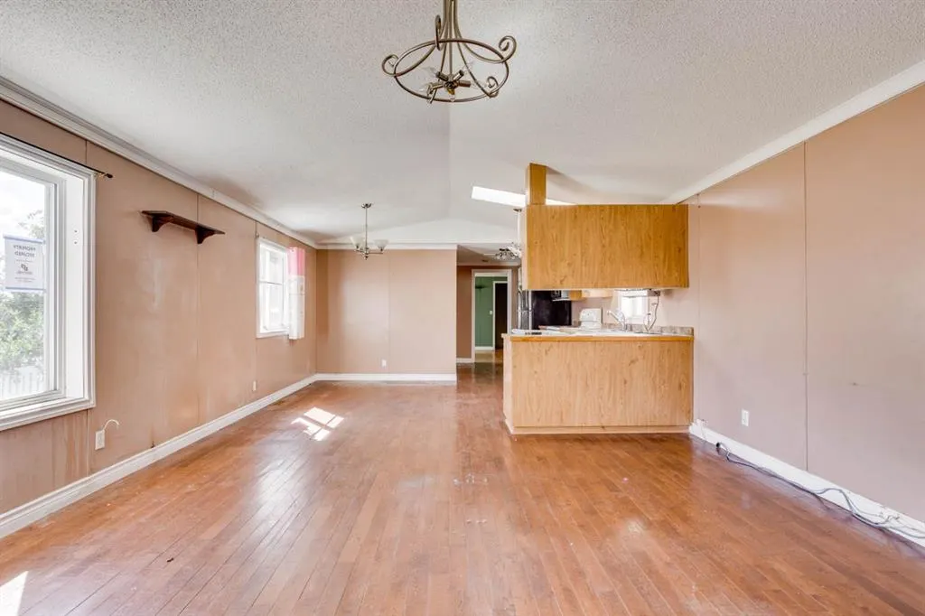 248 Palomino Close