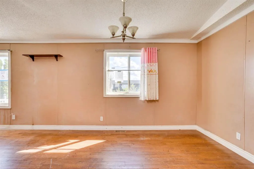 248 Palomino Close