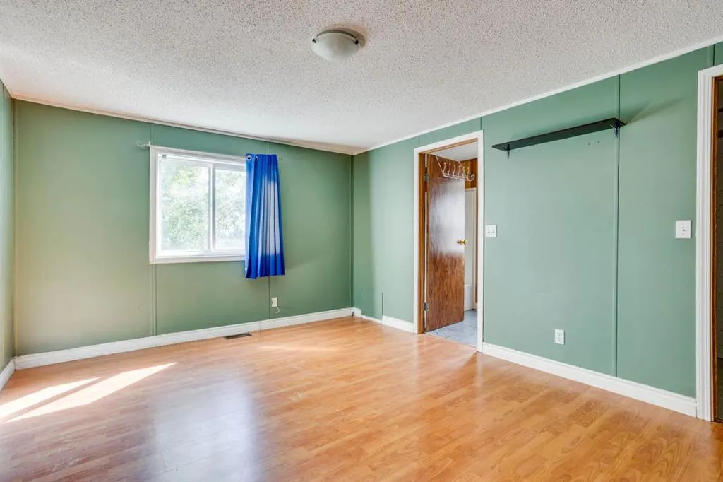 248 Palomino Close