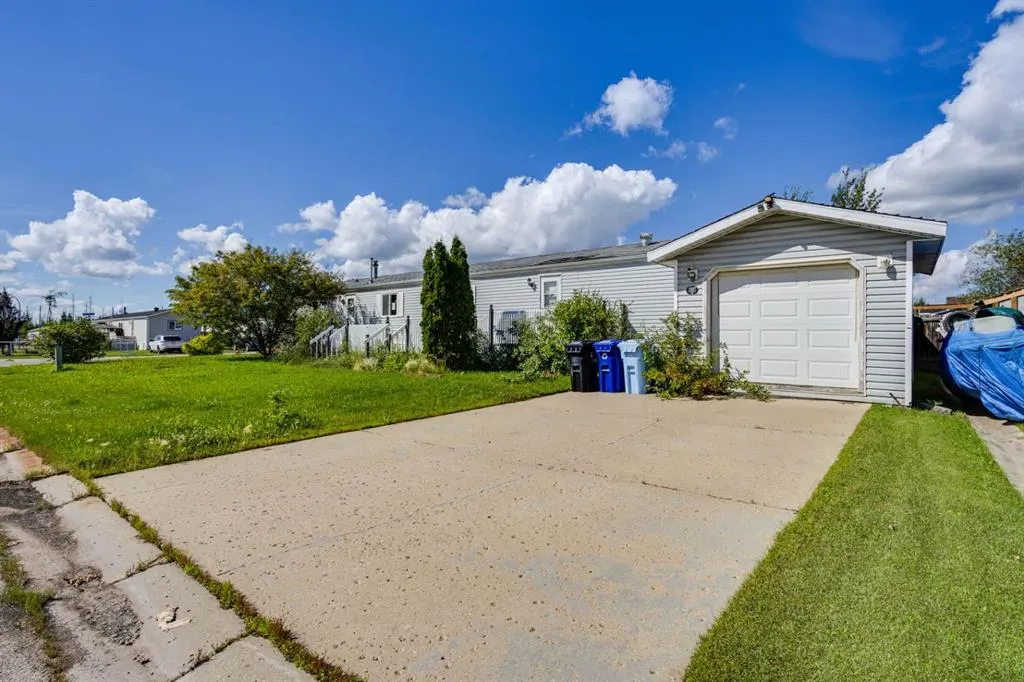 248 Palomino Close