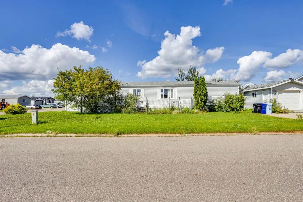 248 Palomino Close