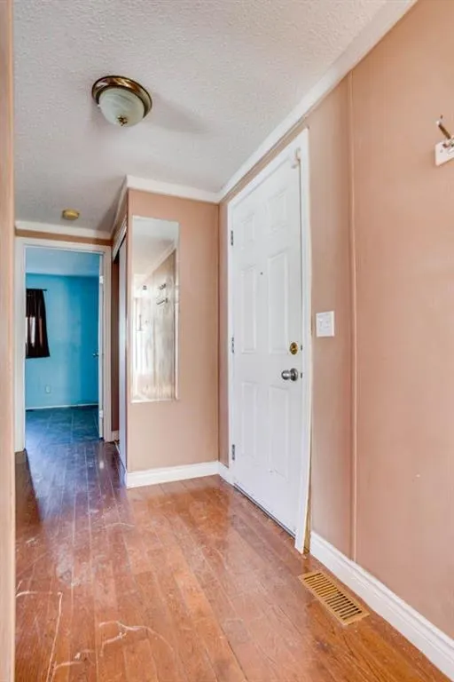 248 Palomino Close