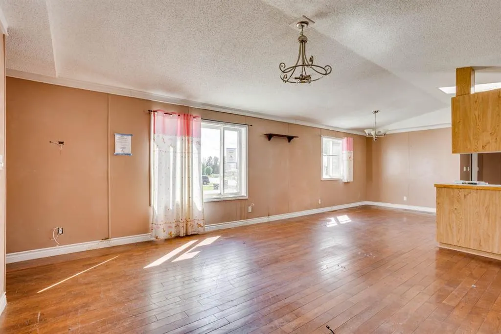 248 Palomino Close