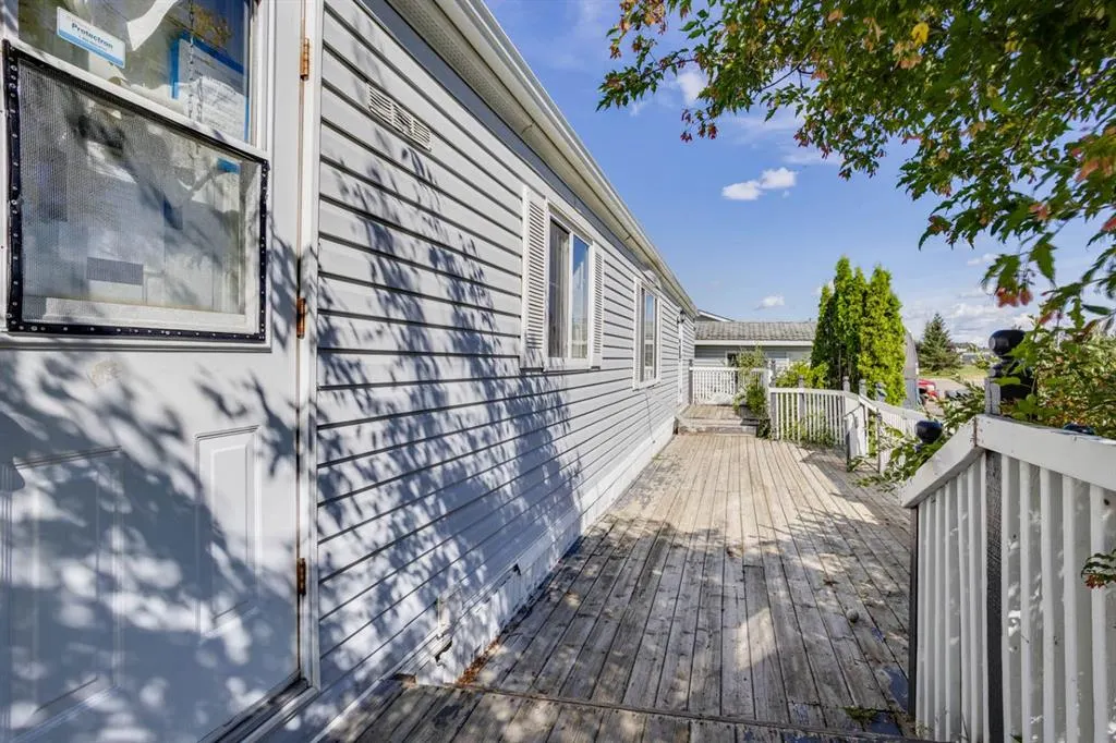 248 Palomino Close