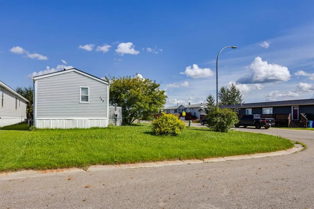 248 Palomino Close