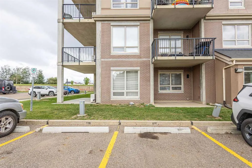 136C Sandpiper Road #104