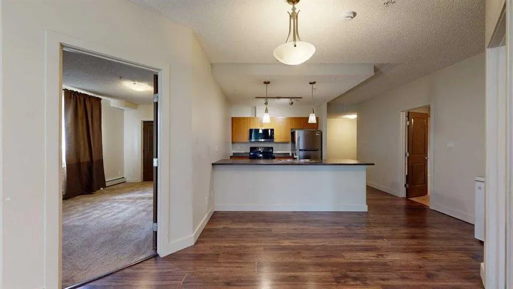 136C Sandpiper Road #104