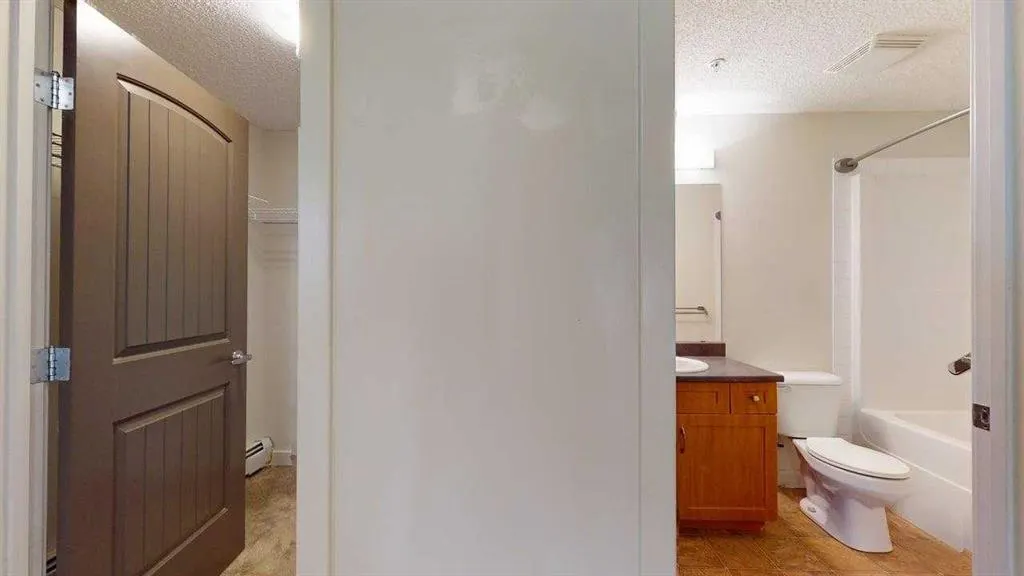 136C Sandpiper Road #104