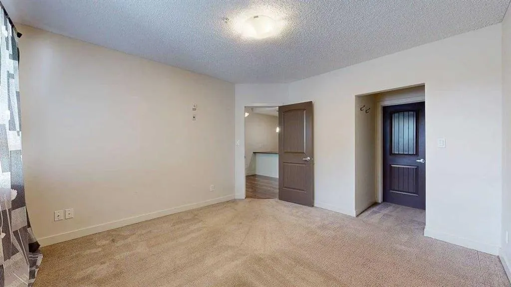 136C Sandpiper Road #104