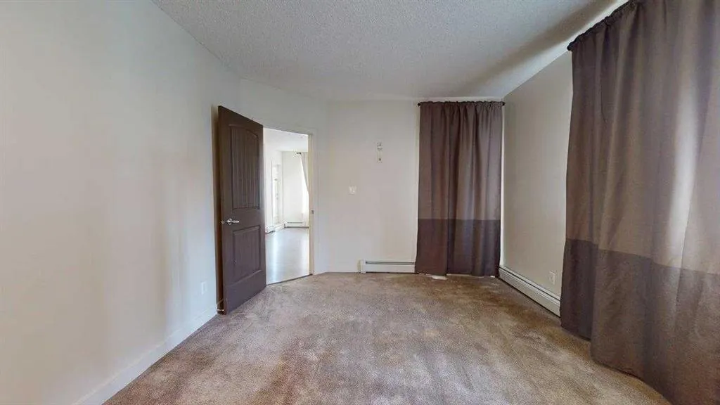 136C Sandpiper Road #104