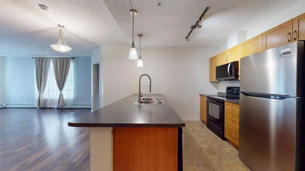 136C Sandpiper Road #104