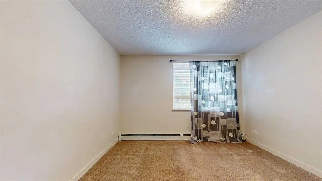 136C Sandpiper Road #104
