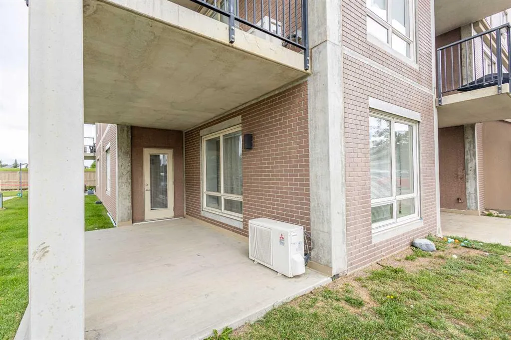 136C Sandpiper Road #104