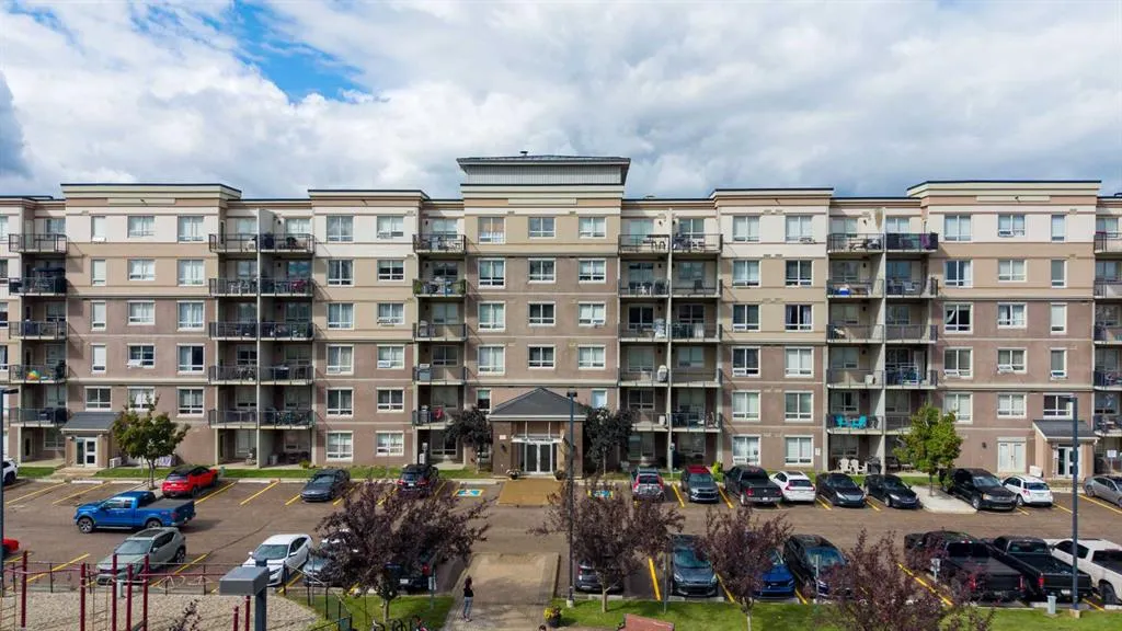 136C Sandpiper Road #104