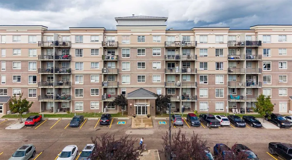 136C Sandpiper Road #104