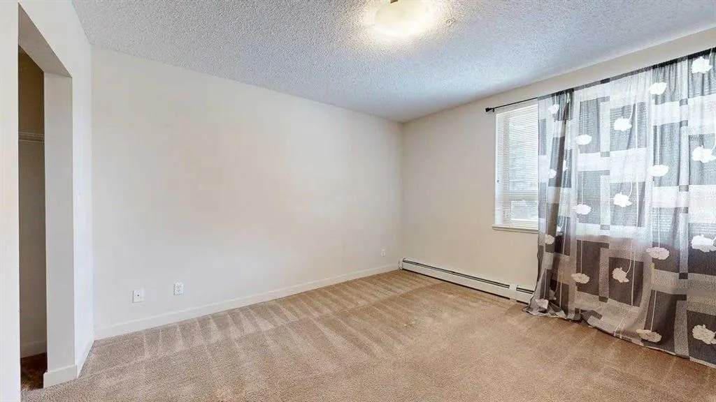 136C Sandpiper Road #104