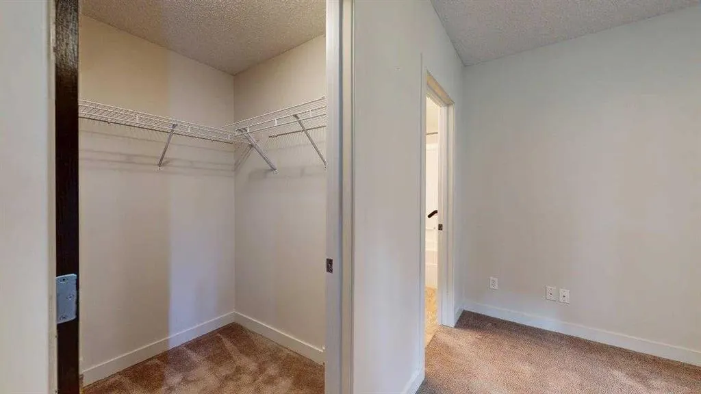 136C Sandpiper Road #104