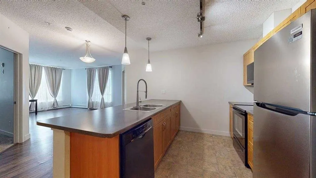 136C Sandpiper Road #104