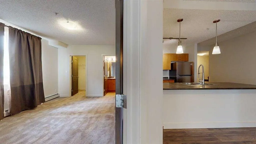 136C Sandpiper Road #104