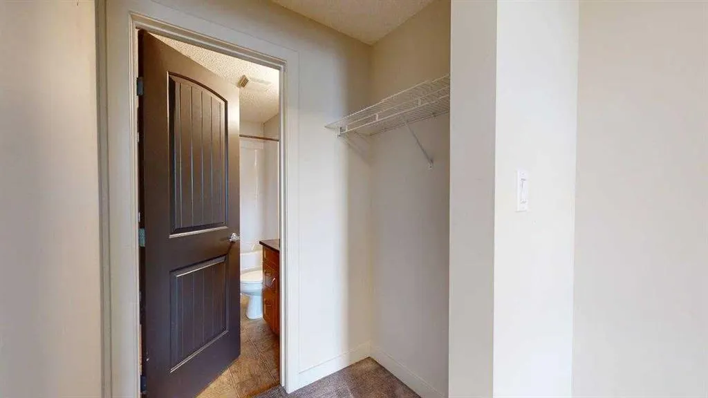 136C Sandpiper Road #104