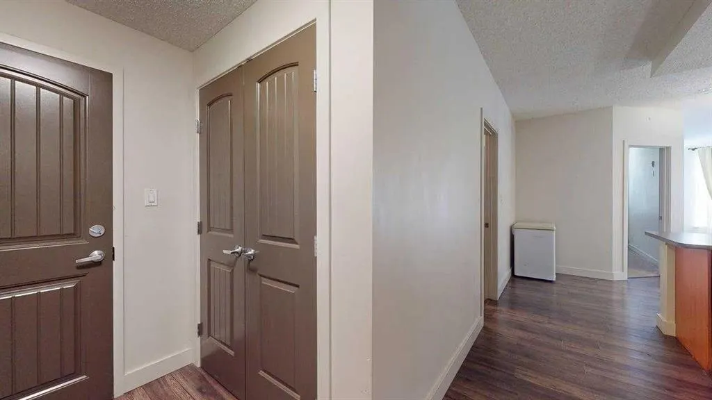 136C Sandpiper Road #104