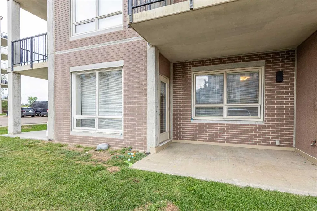 136C Sandpiper Road #104