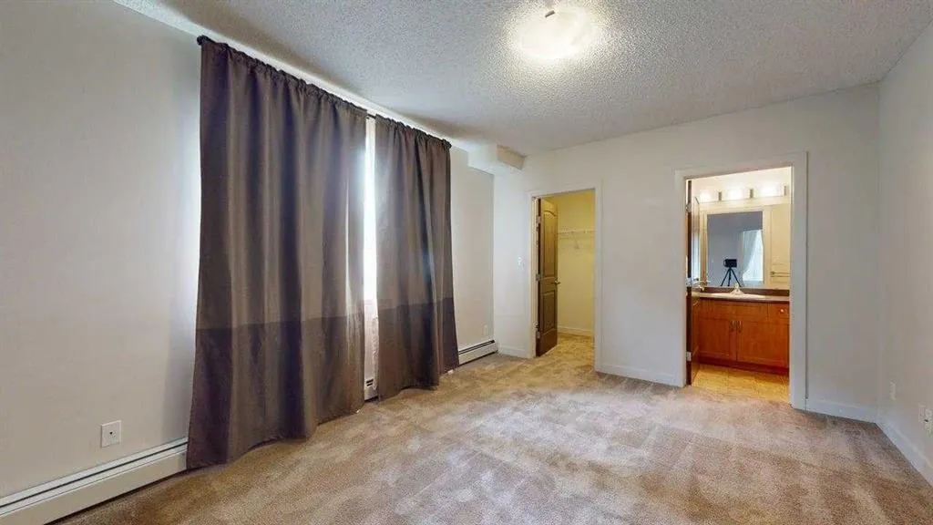 136C Sandpiper Road #104