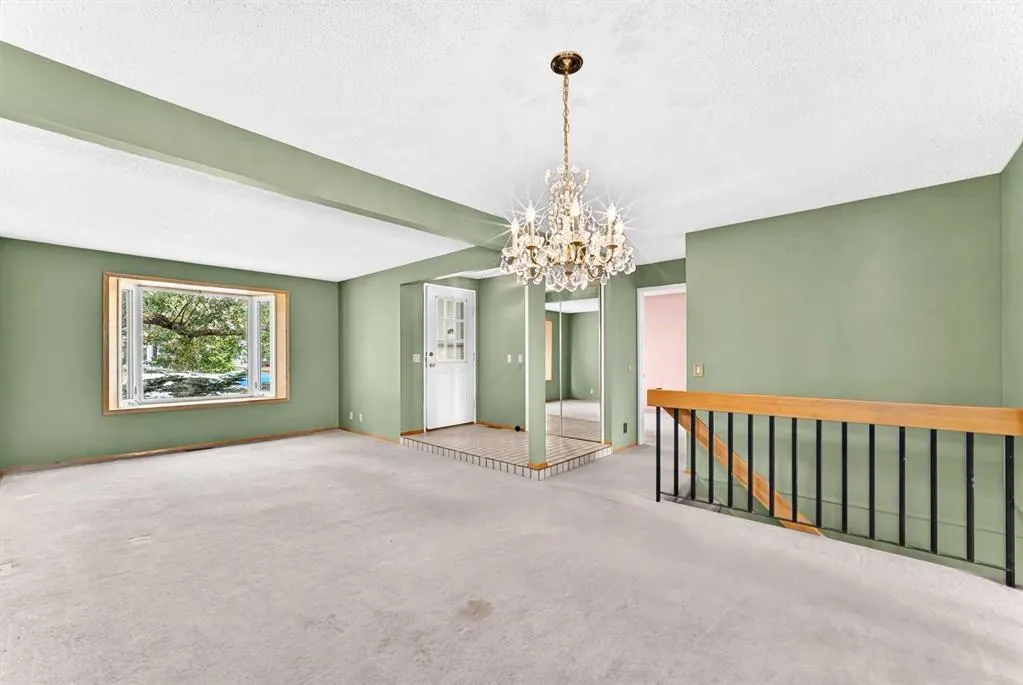 128 Erin Woods Drive SE