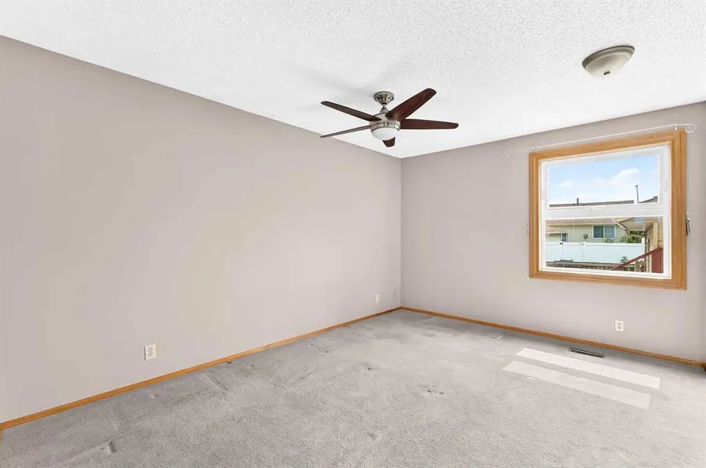 128 Erin Woods Drive SE
