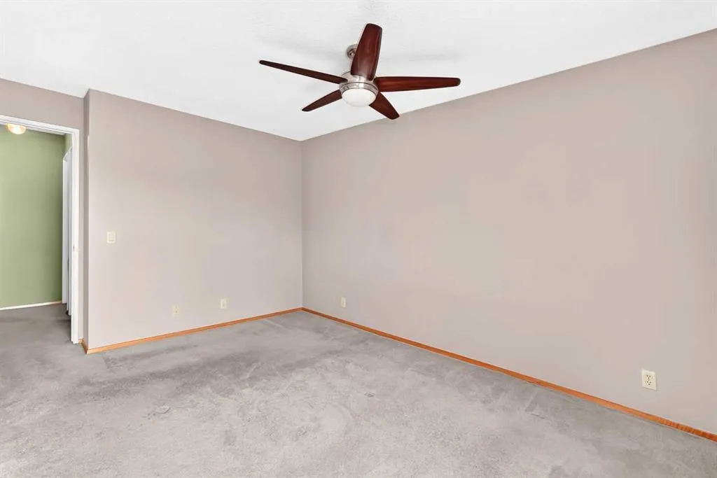 128 Erin Woods Drive SE