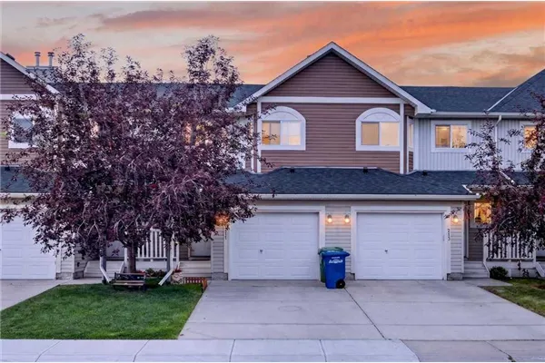 211 Bayside Point SW