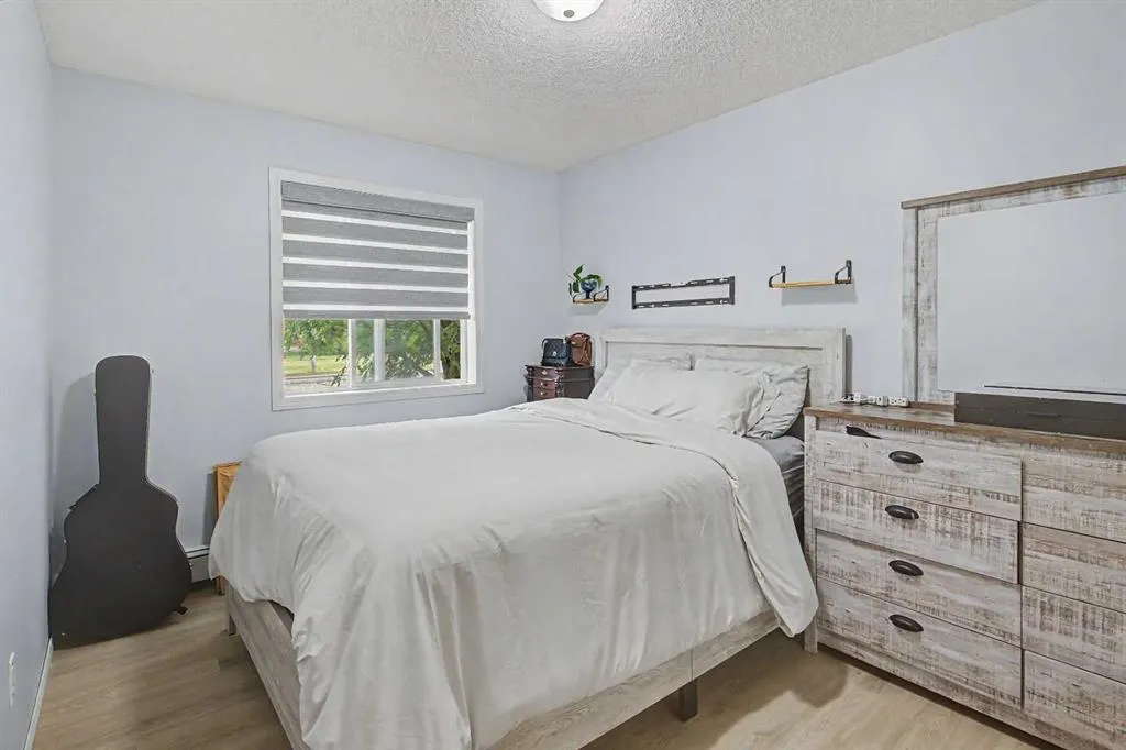 7724 Bowness Road NW #101