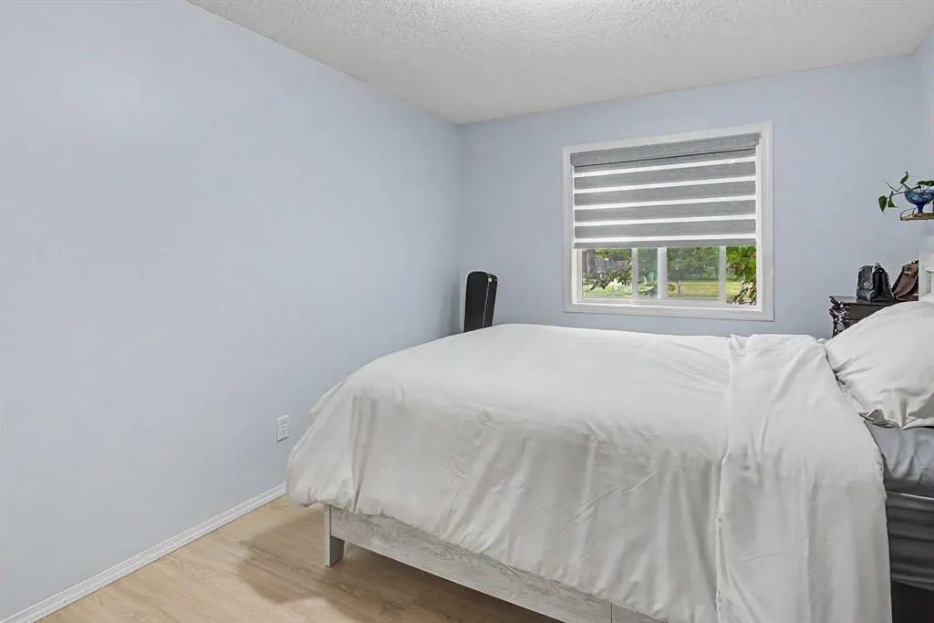 7724 Bowness Road NW #101