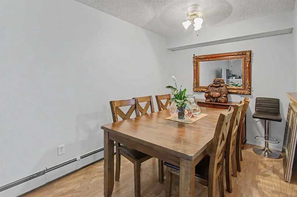 7724 Bowness Road NW #101