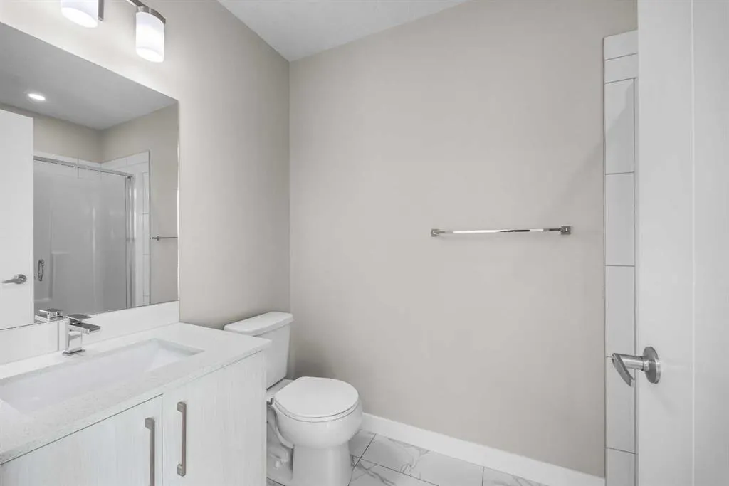 615 Evanston Link NW