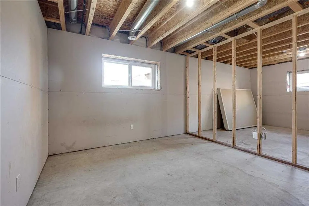 58 Ranchers Close