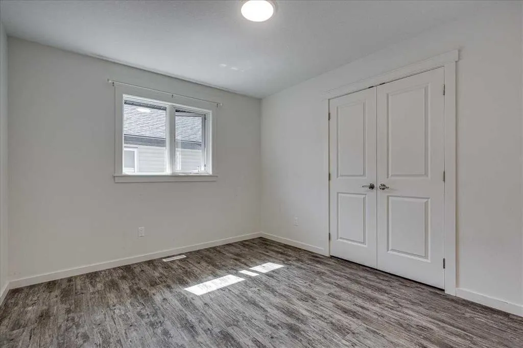 58 Ranchers Close