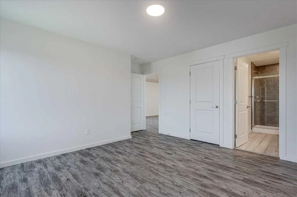 58 Ranchers Close
